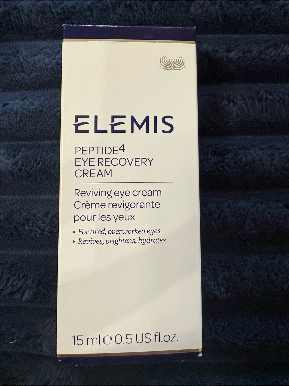 Skin Care Products